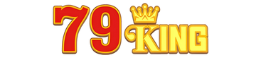 Logo 79king78